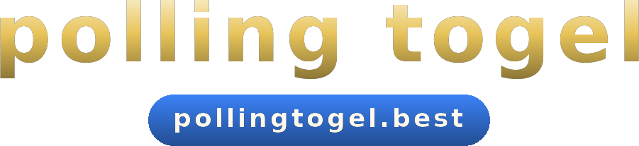polling togel logo