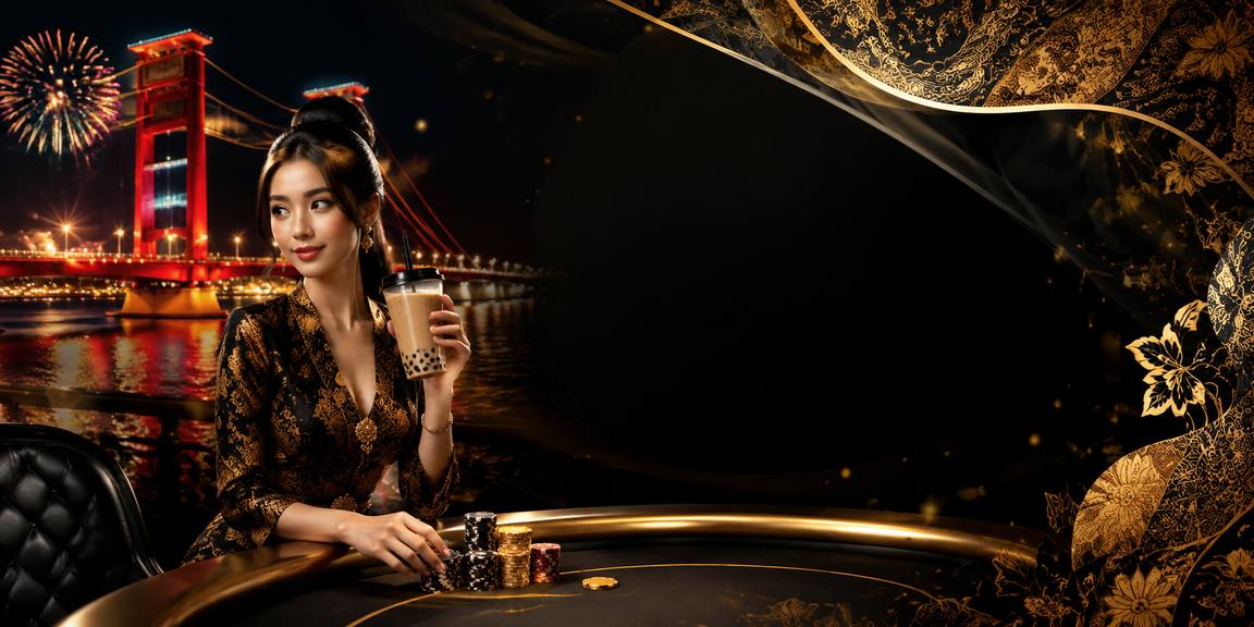 polling togel Dota 2