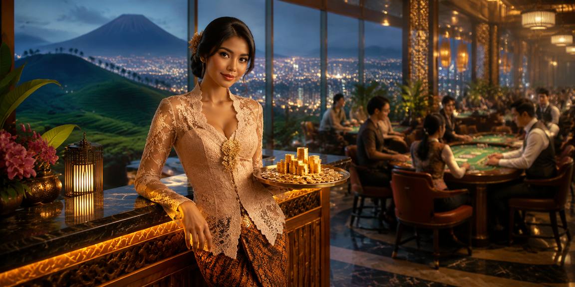 polling togel Blackjack
