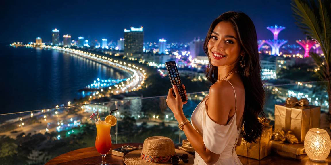 polling togel Live Casino Floor